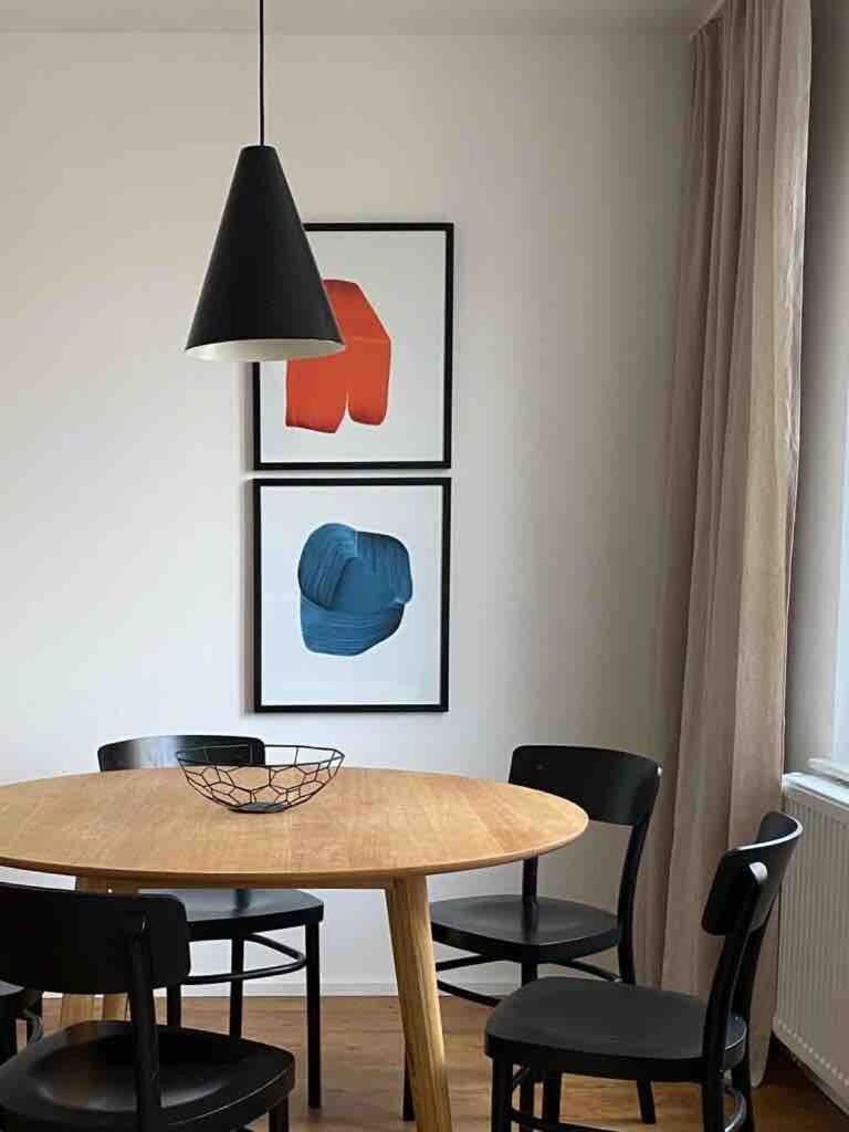 Discovair Eisenach - 3-Zi-Apartment Milan- Schwimmbad-Nah Mit Netflix Екстериор снимка