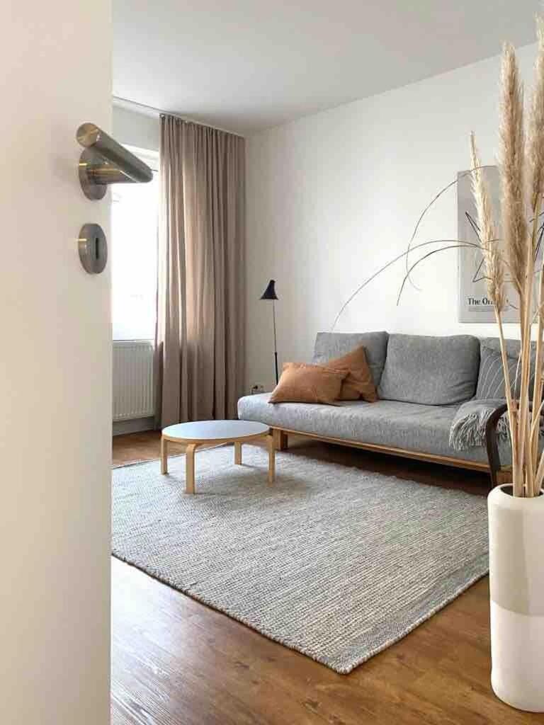 Discovair Eisenach - 3-Zi-Apartment Milan- Schwimmbad-Nah Mit Netflix Екстериор снимка