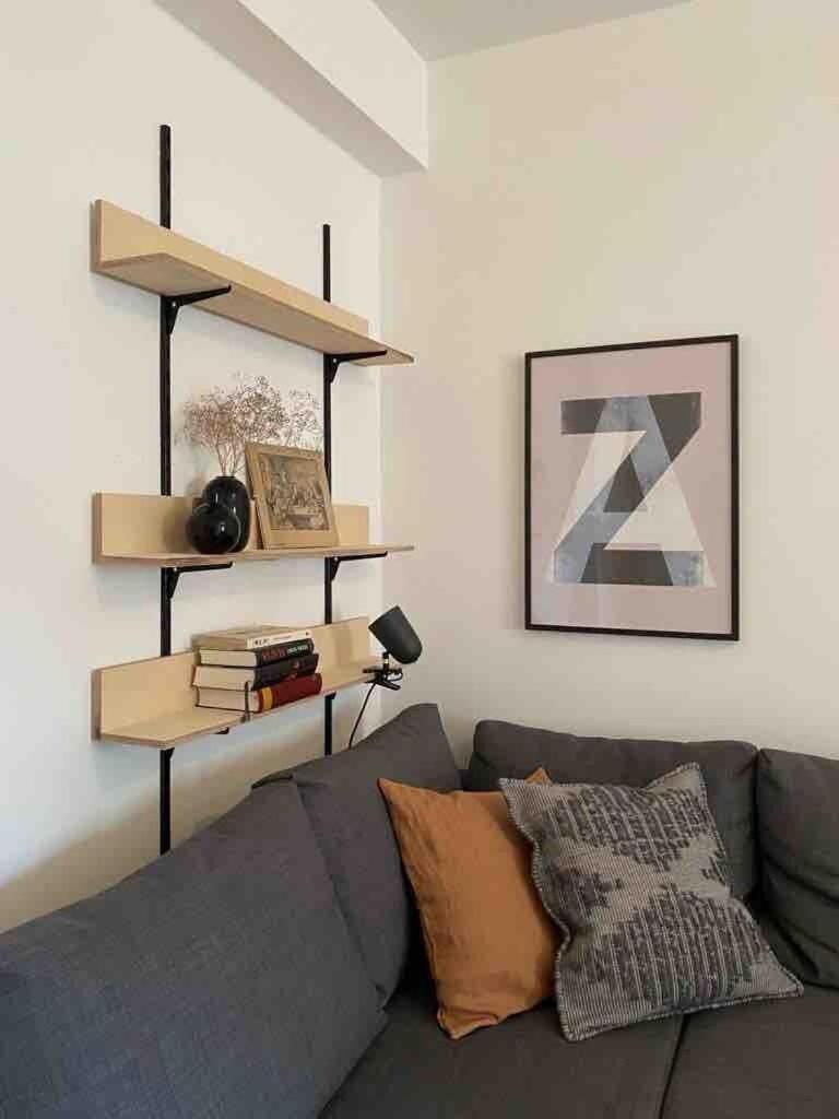 Discovair Eisenach - 3-Zi-Apartment Milan- Schwimmbad-Nah Mit Netflix Екстериор снимка